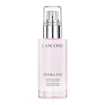 Lancome Hydrazens Glow Liquid Moisturizer 50 ML