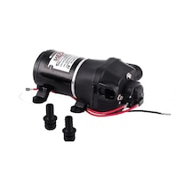 Sailflo Hidrofor 12v 10 Dak /lt
