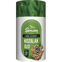 Şenay Kozalak Özü 450 G