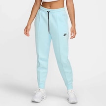 Nike Tech Fleece Jogger Kadın Eşofman Altı Fb8330-474 Çok Renkli