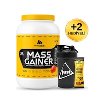 Çilek Aromalı