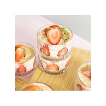 Renkli