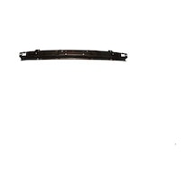 Ön Tampon Demırı Astra F 1992 -1405010 / 1405012