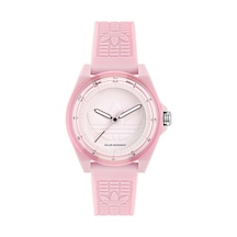 Adidas Adaost25531 Kol Saati Pembe