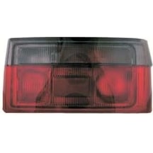 R9 Stop Lamba Füme Kapaksız Sağ