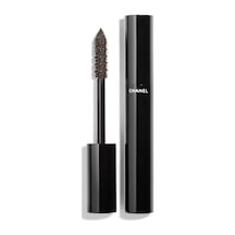 Chanel Le Volume De Chanel Waterproof Maskara 20 Brun Diğer