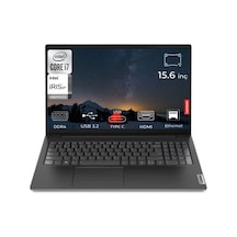 Lenovo V15 G4 IRU 83A100GPTR13 i7-1355U 40 GB 512 GB SSD 15.6" W11P Dizüstü Bilgisayar