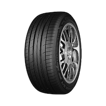 Petlas 215/55 R18 TL 95H Explero H/T Pt431 Yaz Lastiği 2025
