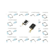 Tkgz Samsung Uyumlu Galaxy A51 Buzzer Hoparlör Dış Ses Full (275888840)
