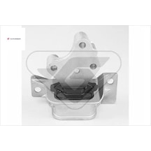 Motor Takozu Sağ Clıo Iıı 05 Modus 04 1.2 16v Hutchınson 112103737r/ 8200650286/ 8200281186