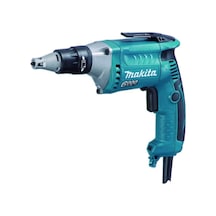 Makita Fs6300x Elektrikli Vidalama Aleti