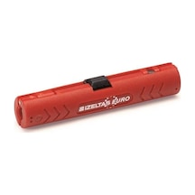 İZELTAŞ Koaksiyel Kablo Sıyırıcı Dış 1 İç 2