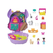 Polly Pocket