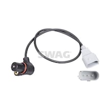Audi A6 C5 Krank Sensoru 1.8t 1998-2004 Swag 32924444