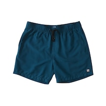 Billabong All Day Lb Erkek Deniz Şortu Lacivert (490343623)