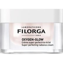 Filorga Oxygen Glow Radiance Cilt Bakım Kremi 50 ML