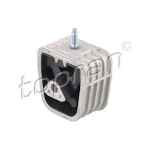 Topran 400481001 Motor Takozu A1682401217 A1682401617