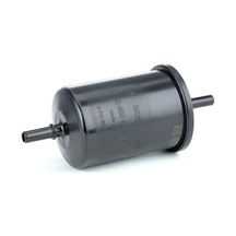 Bosch Benzin Filtresi Duster 0450902161