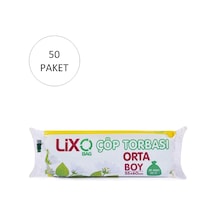 Çok Renkli