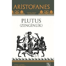 Plutus - Zenginlik