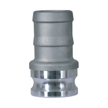 Kamlok E Tipi 3" 236524589892