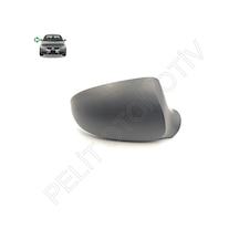 Passat B6 Sağ Ayna Kapağı 3c0857538a Astarlı 2006-2011