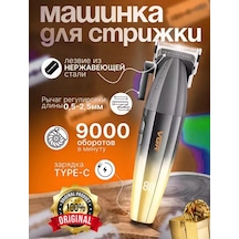 Vgr Profesyonel Tıraş Makinesi Vgr V-003 423672332