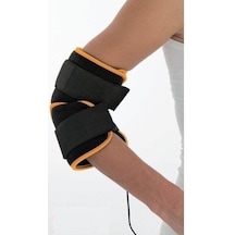 Medikaltec Beurer Em29 Diz Dirsek Masaj Aleti Tens Ems Masaj Cihazı