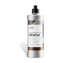 Detail Market Carpro Ultracut Extra Agresif Çizik Giderici Pasta 250 Ml