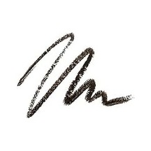 Smoky Effect Eye Pencil No: 01 Deep - Sünger Aplikatörlü Siyah Göz Kalemi Diğer