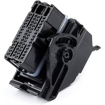 Delphi PPI0001501 64 Pin ECU Soketi CMC Konnektör Motor Beyni Fişi Ağır Hizmet Araçları