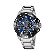 FESTINA F20641/2 CHRONO BIKE ERKEK KOL SAATİ