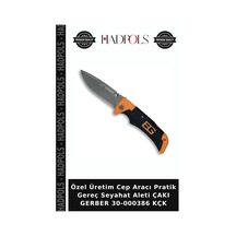Belirtilmemiş