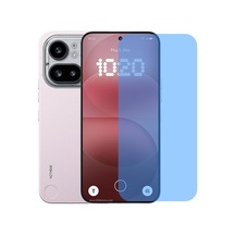 Microcase Nothing Phone 4a Pro Esnek Ekran Koruma Filmi-al3272