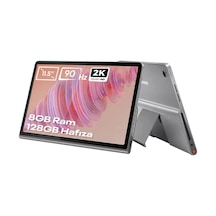 Lenovo Tab Plus ZAE00032TR 90 Hz 2k Qhd 8 GB 128 GB 11.5" Tablet