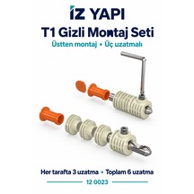 Çok Renkli