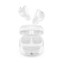 Cellular Line Music Sound Flow TWS Bluetooth Kulak İçi Kulaklık
