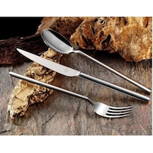 Aryıldız Style Prestige 89 Parça Çatal Bıçak Takımı