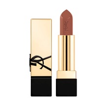 Yves Saınt Laurent Rouge Pur Couture- Ruj N16 Diğer