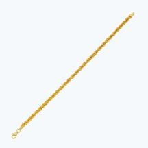 Çok Renkli