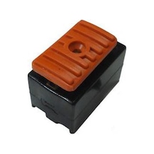 Rupes Ss 70 Zımpara Makinası Şalter Tetik Switch