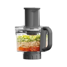 Kenwood Multi Pro Çok Amaçlı Öğütme Robotu Kah65.000pl