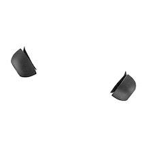 Cellularlıne Eclipse Anc +enc Özellikli Tws Bluetooth Kulak İçi Kulaklık Siyah Cellularlıne Eclipse Anc +enc Özellikli Tws Bluetooth Kulak İçi Kulaklık Siyah