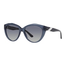 Emporio Armani 0ea 4178 59114l 54 Kadın Güneş Gözlüğü