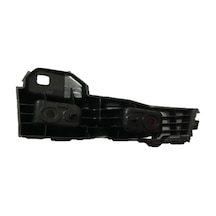 Tesla Model 3 2023 Yılında Çıkan Kasa Arka Stop Braketi Sağ Oem No: 175564300d