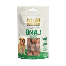 Ördekli Tahılsız Köpek Ödül Maması 80 Gr 100 G
