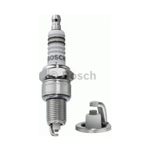 Buji Wr8lc+ E30 E28 E24 E32 E34 Voyager (024222970