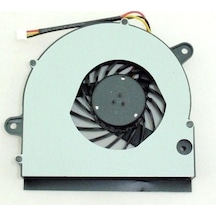 Toshıba C675 L500 L505 Fan