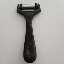 Solingen Soyacak (simli)