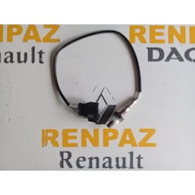 Audı/seat/volkswagen Oksijen Sensörü 030906265ad - 460000259010